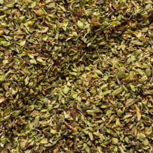 OREGANO HOJA