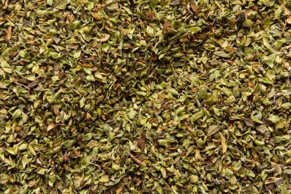 OREGANO HOJA